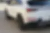 دیگنیتی،  پرستیژ