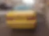 سمند،  LX