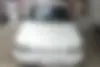 پراید  111