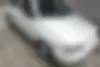 پراید  111