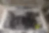 پراید  111