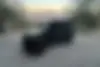 سوزوکی،  جیمنی 3 در