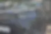 اپل  موکا