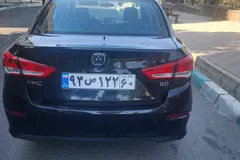 فردا، 511