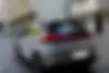 ام وی ام،  X33 کراس