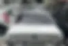 سمند،  سورن