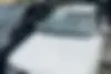 سمند،  سورن