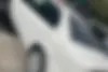 سمند،  سورن