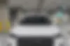 لوکانو، L8