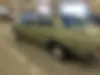 بنز  کلاس S