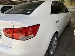 کیا، سراتو