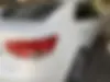 کیا، سراتو