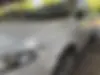 کیا  سراتو