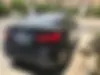 چری  آریزو 5T اسپرت FL