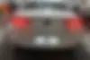 مزدا  3 وارداتی