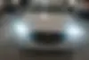 مزدا  3 وارداتی