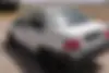 پراید  131