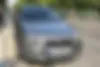 دنا، پلاس EF7