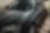 دنا  پلاس EF7