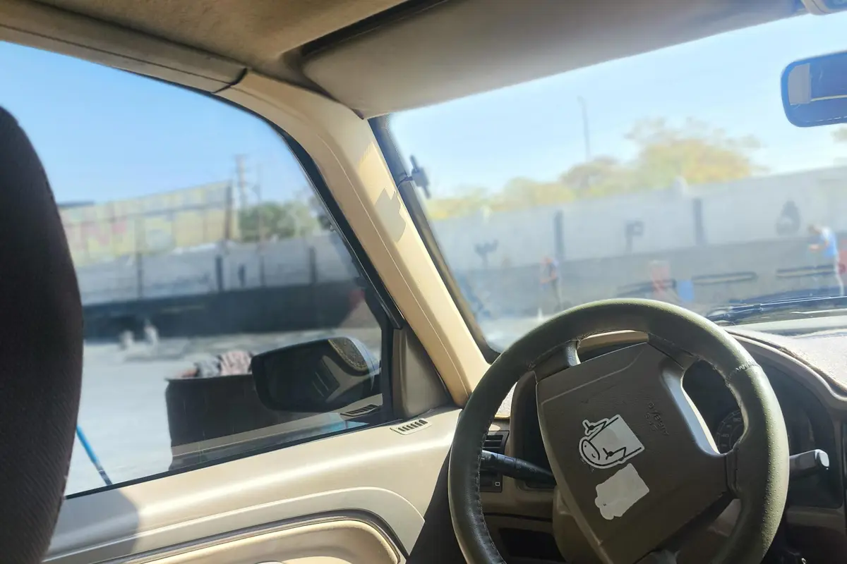 پژو،  405