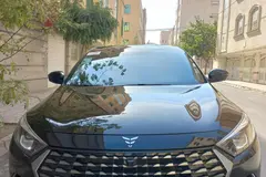 ریسپکت، پرایم