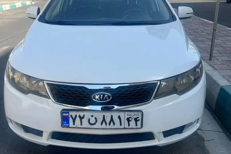 کیا  سراتو (مونتاژ)