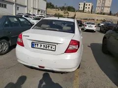 ام وی ام، 550