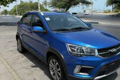 ام وی ام، X22