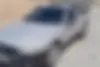 آریسان، 2