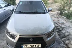 دنا، پلاس EF7P