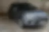 جک، S5