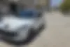 پژو، 207