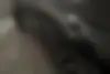 فونیکس  FX