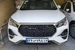 فیدلیتی، الیت