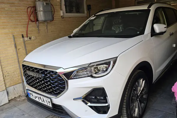 فیدلیتی، الیت