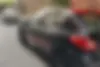 پژو  207