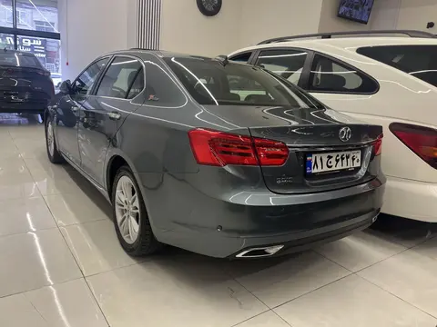 بایک، سنوا