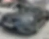 بایک،  سنوا