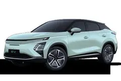 فونیکس، FX EV