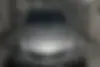 ام وی ام،  315هاچ بک