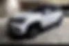 ام وی ام، X22