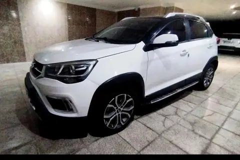 ام وی ام، X22