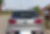 کیا،  اسپورتیج