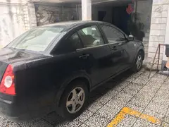 ام وی ام، 530