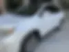 لکسوس،  RX