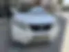 لکسوس،  RX
