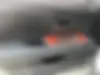 لکسوس،  RX