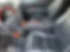 لکسوس،  RX