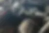 فونیکس،  تیگو 7 پرو