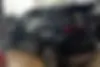 فونیکس،  تیگو 7 پرو